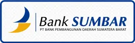 Bank Sumbar - RIVAL168