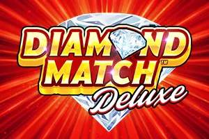 Diamond Match Deluxe - RIVAL168