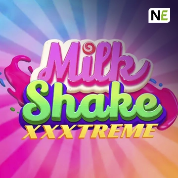 Milkshake XXXtreme - RIVAL168
