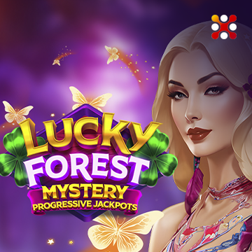 Mancala : Lucky Forest - RIVAL168