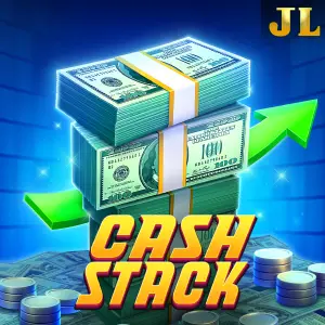 Cash Stack - RIVAL168