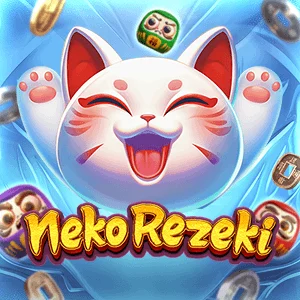 Besoft : Tokyo Neko - RIVAL168