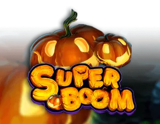 PLAYSTAR : SUPER BOOM - RIVAL168