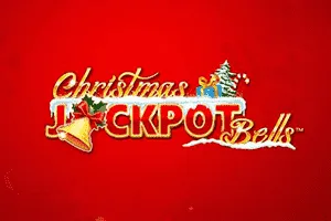 Christmas Jackpot Bells - RIVAL168