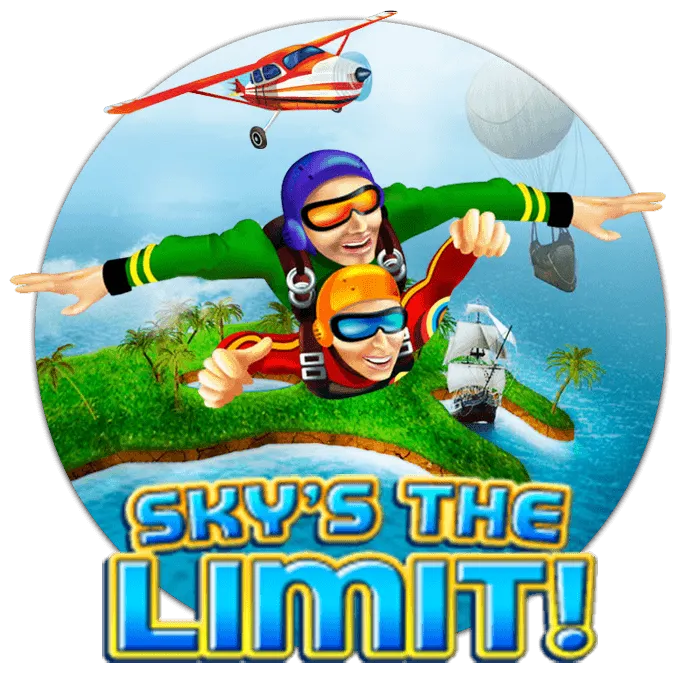 Habanero : Skys the Limit - RIVAL168