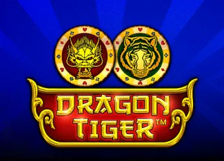 Dragon Tiger - RIVAL168