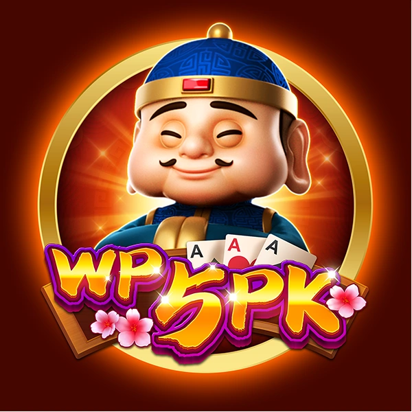 WP 5PK - RIVAL168