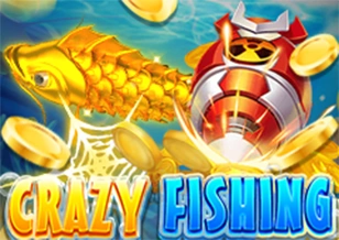 Mancing Gila - RIVAL168