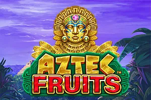 Aztec Fruits - RIVAL168