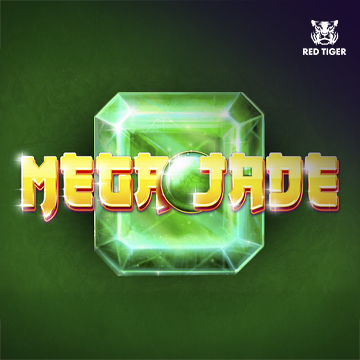 Redtiger : Mega Jade - RIVAL168