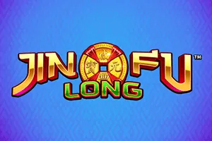 Jinfu Long - RIVAL168