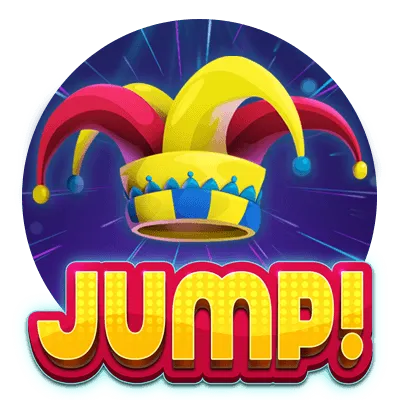 Habanero : Jump! - RIVAL168