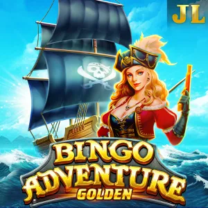Bingo Adventure - RIVAL168