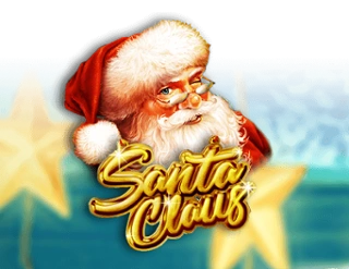 PLAYSTAR : SANTA CLAUS - RIVAL168