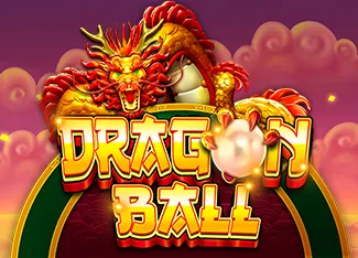 Pragmatic : Lucky Dragon Ball - RIVAL168
