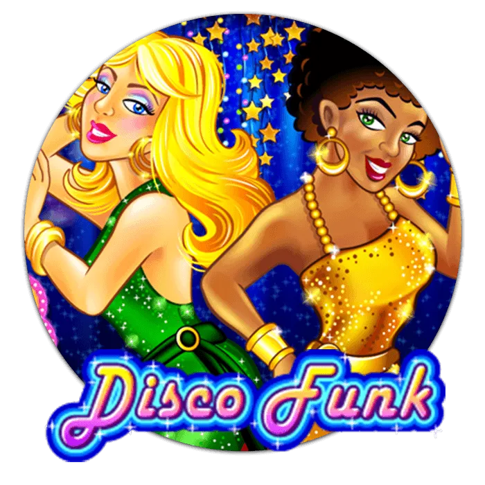 Habanero : Disco Funk - RIVAL168