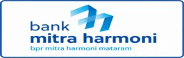 Bank Harmoni Indonesia - RIVAL168