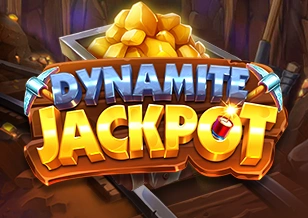 dinamit jackpot - RIVAL168
