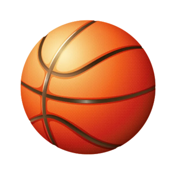 Basketball 篮球 - RIVAL168
