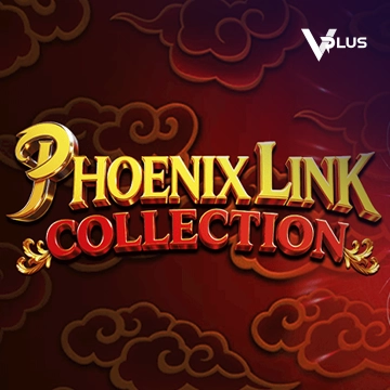 Phoenix Link - Collection - RIVAL168