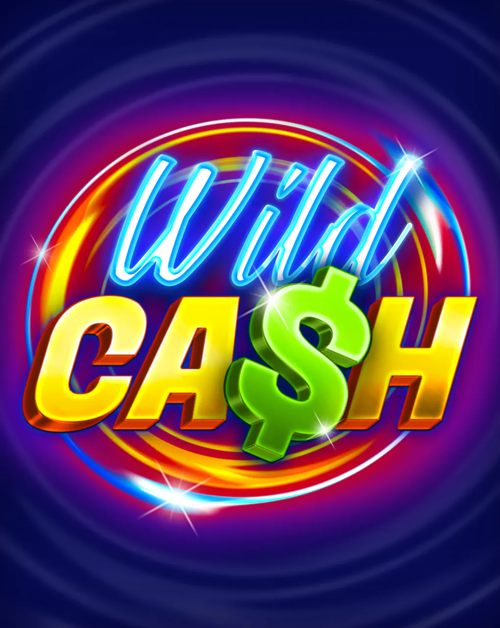 Bgaming : Wild Cash - RIVAL168