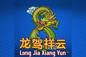 Long Jia Xiang Yun - RIVAL168