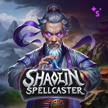 Spinocchio : Mystical Duel (Lucky) - RIVAL168