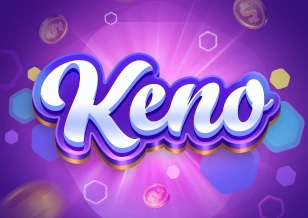 keno - RIVAL168