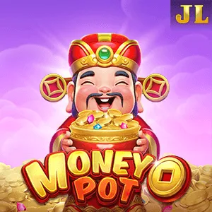Jili : Money Pot - RIVAL168