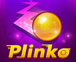 Plinko - RIVAL168