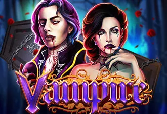 PLAYSTAR : VAMPIRE - RIVAL168