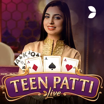 Teen Patti - RIVAL168