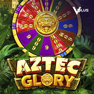 Aztec Glory - RIVAL168