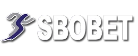SBOBETRNG - RIVAL168