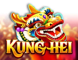 PLAYSTAR : KUNG HEI - RIVAL168
