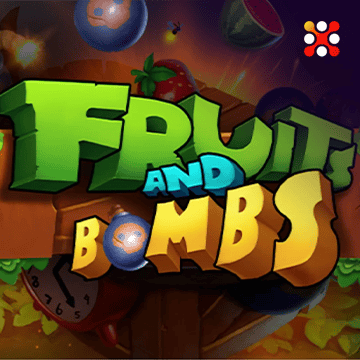 Mancala : Fruits and Bombs - RIVAL168