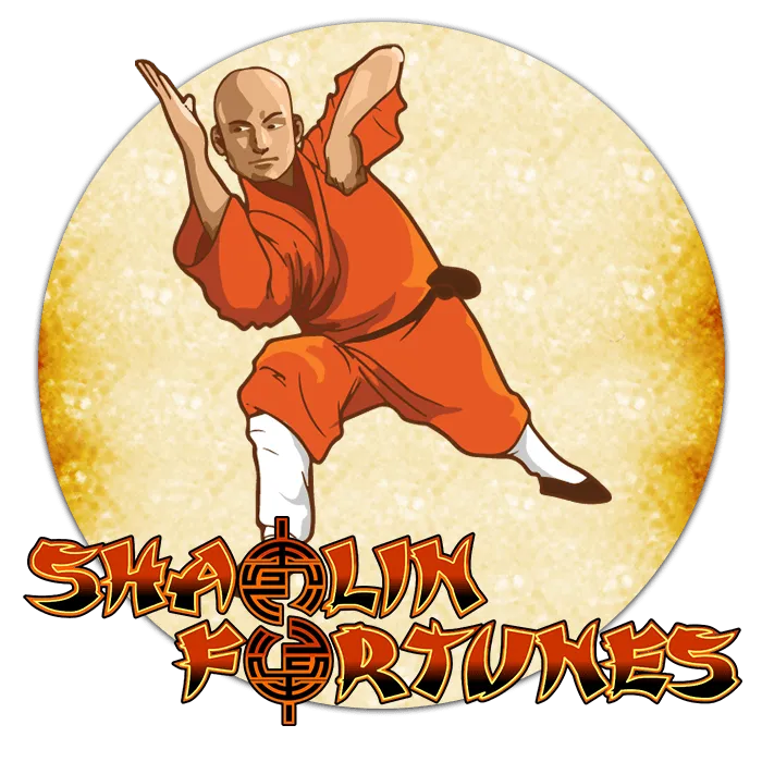Habanero : Shaolin Fortunes - RIVAL168
