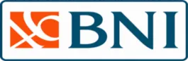 Bank BNI - RIVAL168