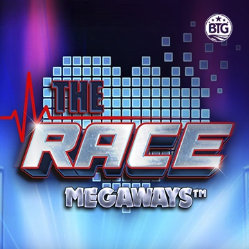 Bigtime : The Race - RIVAL168