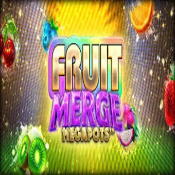 Bigtime : Fruit Merge Megapots - RIVAL168