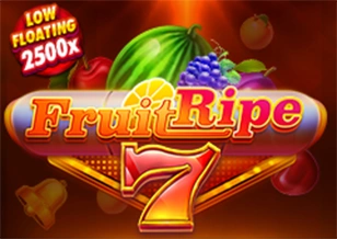 Buah Matang - RIVAL168