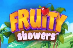 Fruity Showers - RIVAL168