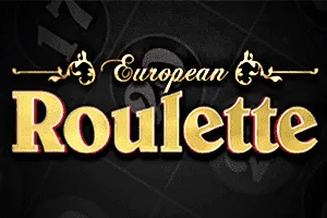 Classic Roulette - RIVAL168