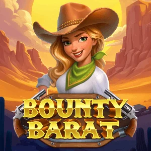 Besoft : West Bounty - RIVAL168