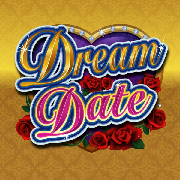 Dream Date - RIVAL168