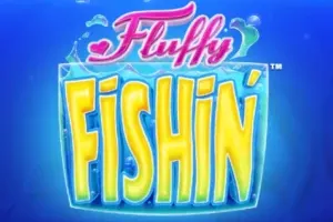 Playtech : Fluffy Fishin’ - RIVAL168