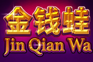 Jin Qian Wa - RIVAL168