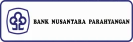 Bank Nusantara Parahyangan - RIVAL168