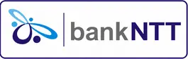 Bank NTT - RIVAL168