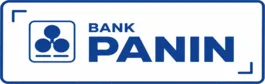 Bank Panin - RIVAL168